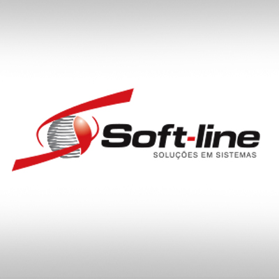 Soft-line